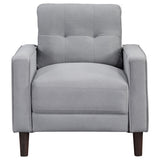 Bowen Sofa Set