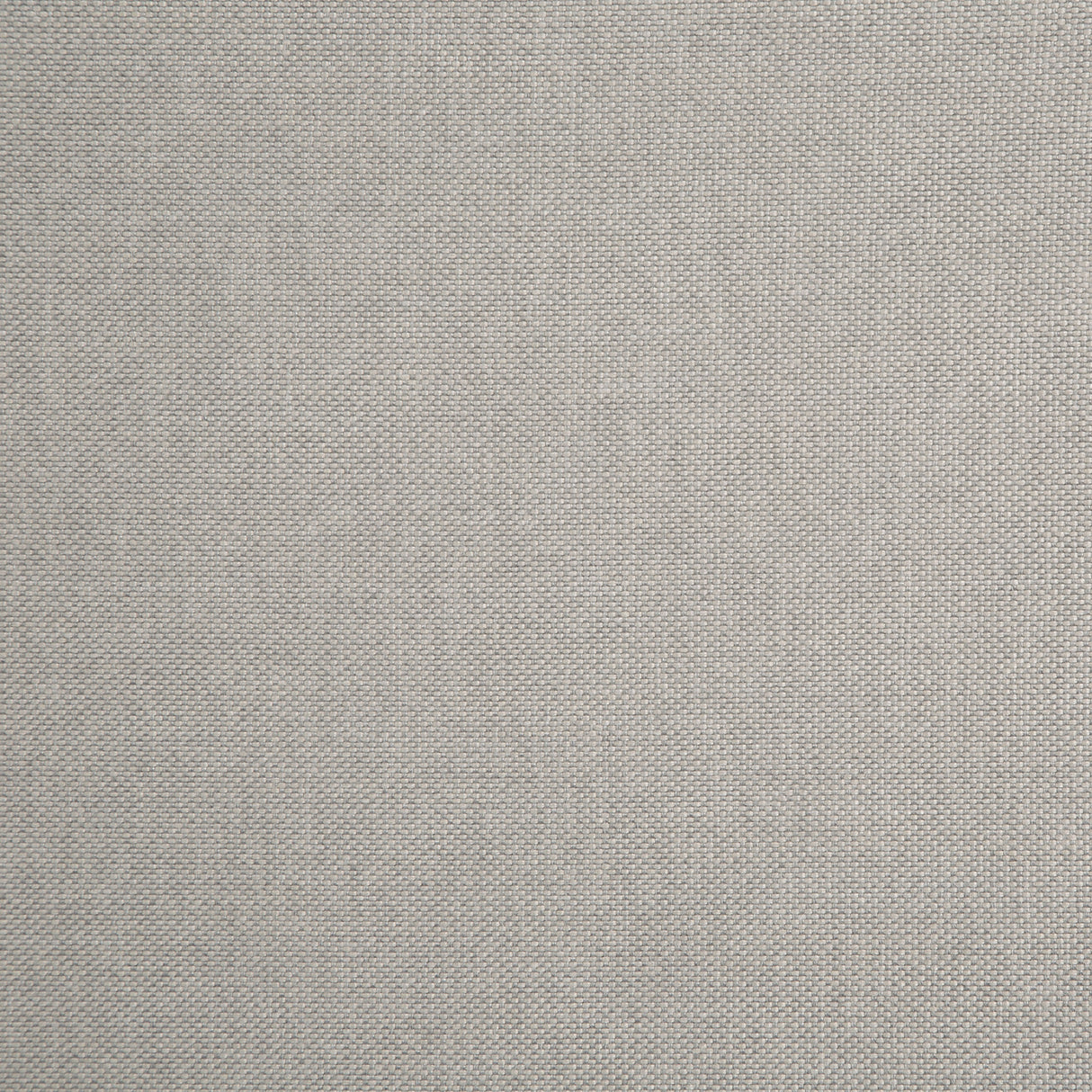 Bowen Sofa Set