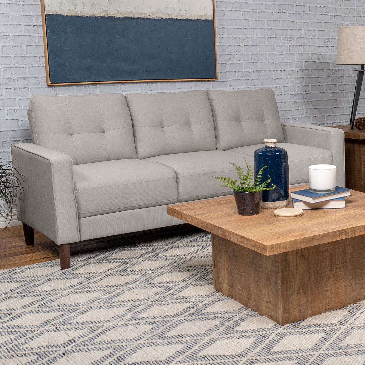 Bowen Sofa