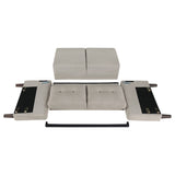 Bowen Loveseat