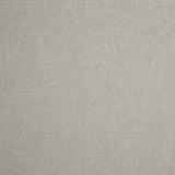 Bowen Accent Chair