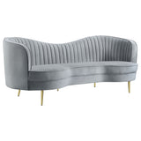 Sophia Sofa Set