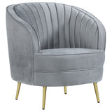 Sophia Sofa Set