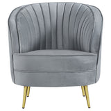 Sophia Sofa Set