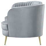 Sophia Loveseat