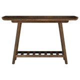 Ornelas Console Table