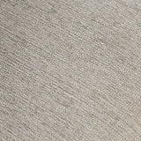 BELSIZE Loveseat Grey, Beige, & Choclate