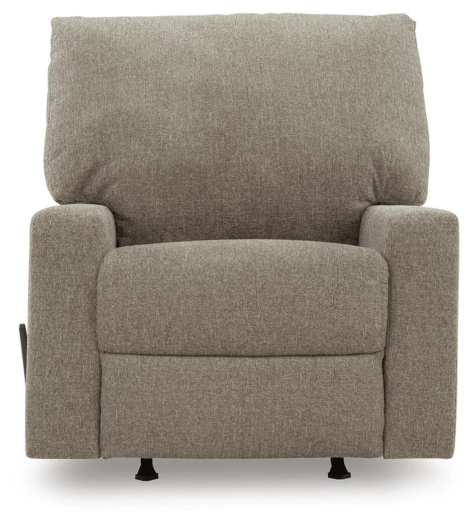 Newellen Recliner