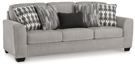 Avenal Park Sofa - Furniture World