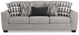 Avenal Park Living Room Set