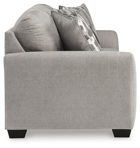 Avenal Park Sofa - Furniture World