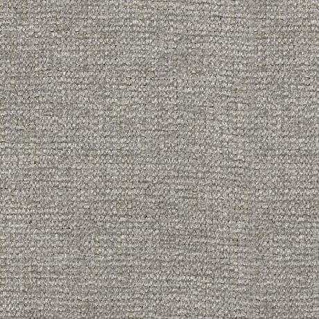 Avenal Park Sofa - Furniture World