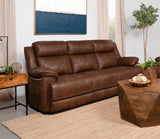 Ellington Sofa