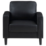 Ruth Sofa Set