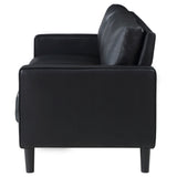Ruth Sofa