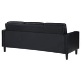 Ruth Sofa