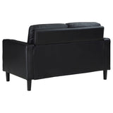 Ruth Loveseat