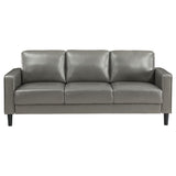 Ruth Sofa Set