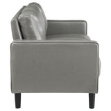 Ruth Sofa Set