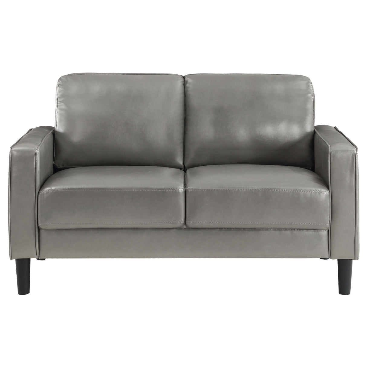 Ruth Sofa Set