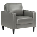 Ruth Sofa Set