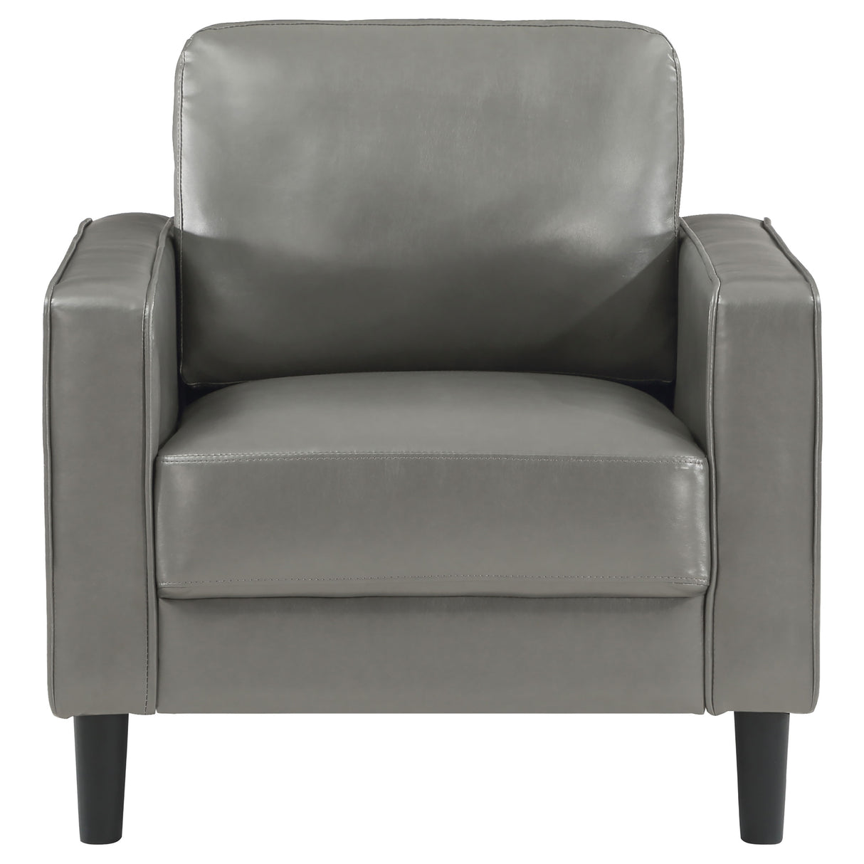 Ruth Sofa Set