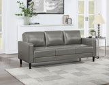 Ruth Sofa