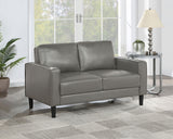 Ruth Loveseat