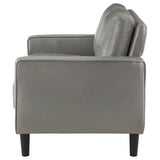 Ruth Loveseat