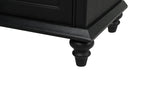 Hyde Nightstand