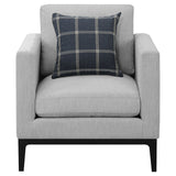 Apperson Sofa Set
