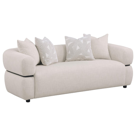 Jeanette Sofa - Furniture World