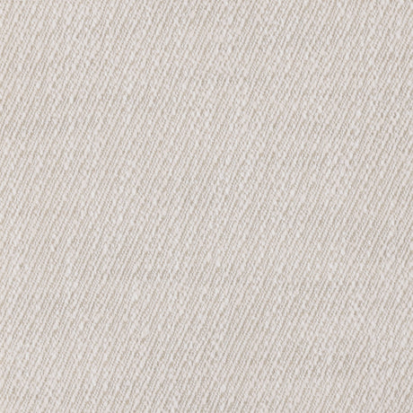 Jeanette Sofa - Furniture World
