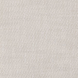 Jeanette Accent Chair