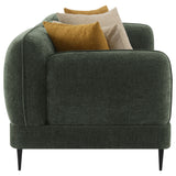 Jade Sofa Set