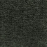 Jade Loveseat