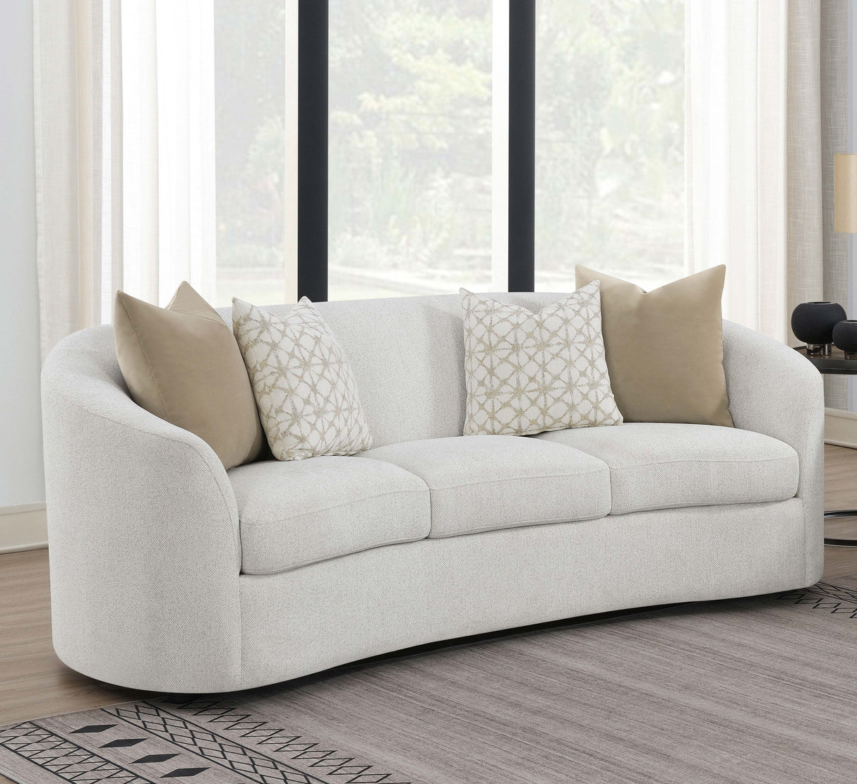 Rainn Sofa