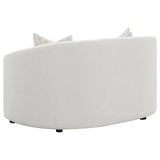 Rainn Loveseat