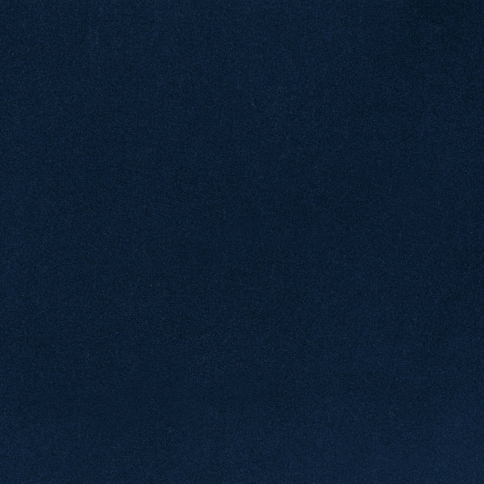 Chalet Stationary Sets - Furniture World