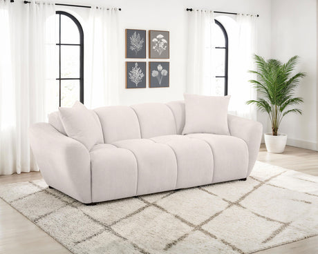 Destino Sofa - Furniture World