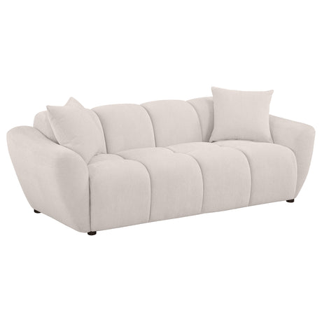 Destino Sofa - Furniture World