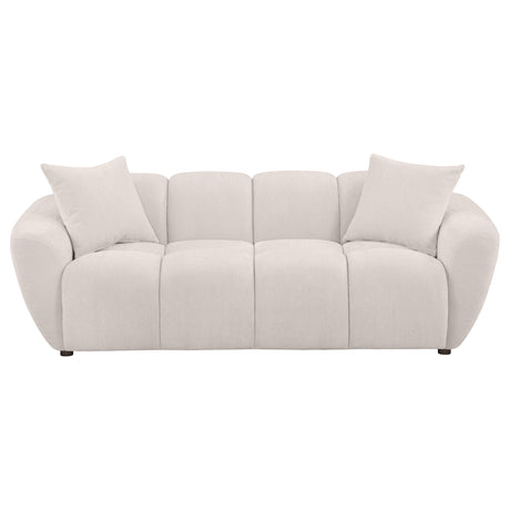 Destino Sofa - Furniture World