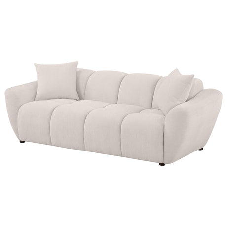 Destino Sofa - Furniture World