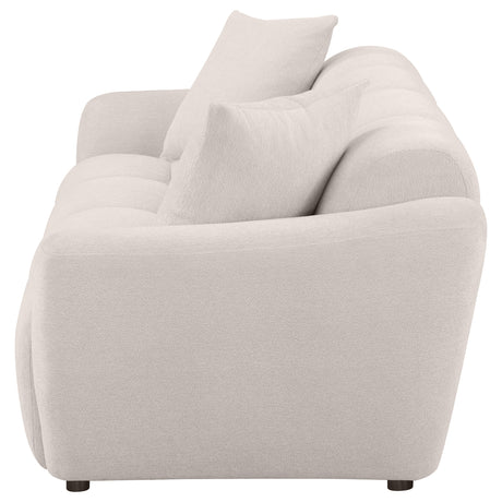 Destino Sofa - Furniture World