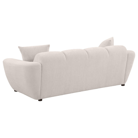 Destino Sofa - Furniture World