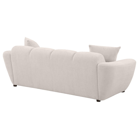 Destino Sofa - Furniture World
