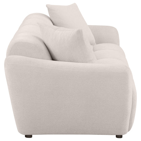 Destino Sofa - Furniture World