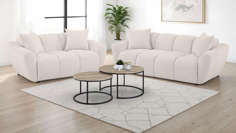 Destino Sofa - Furniture World