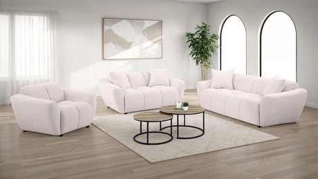 Destino Sofa - Furniture World