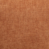 Octavia Sectional Sofa